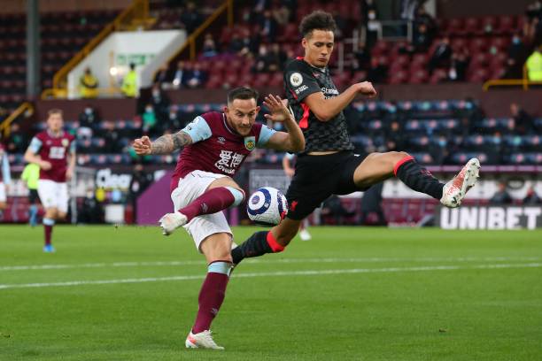 与大局观 与大局观