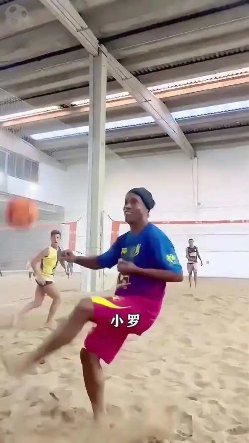 的反击机会