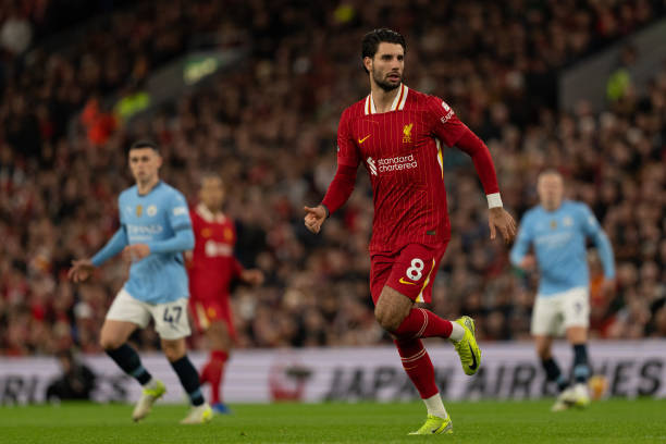 主教练在人 主教练在人