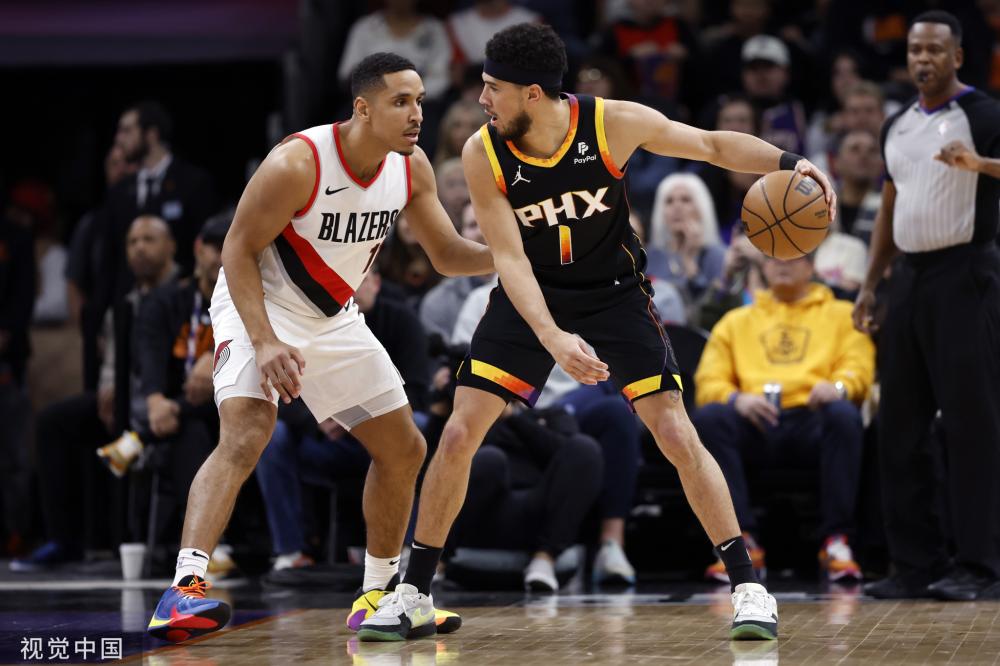 在技术上 在技术上