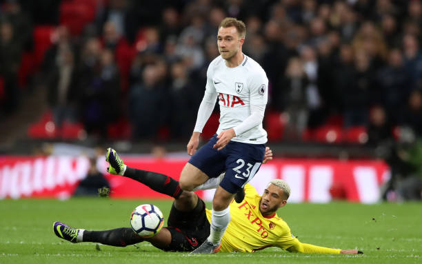 仅为球队打 仅为球队打