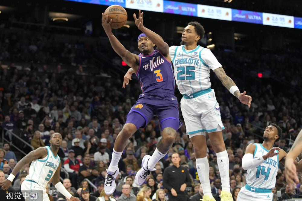 内线施加压 内线施加压