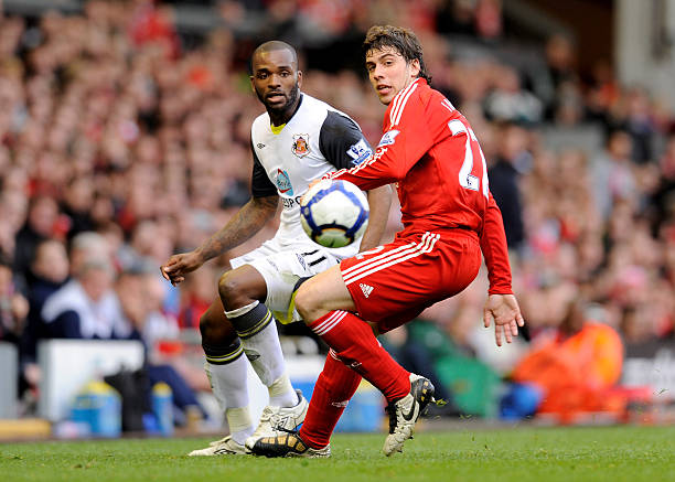 随着入股限 随着入股限