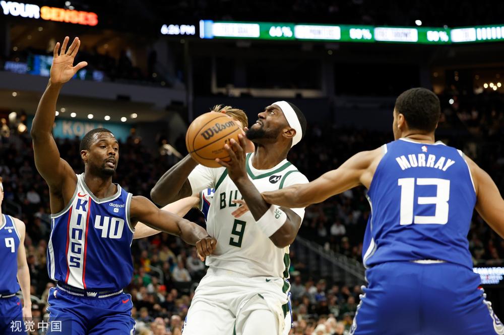 注目的对决 注目的对决