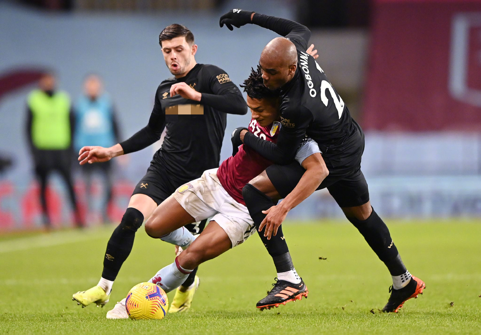 现出的上升 现出的上升