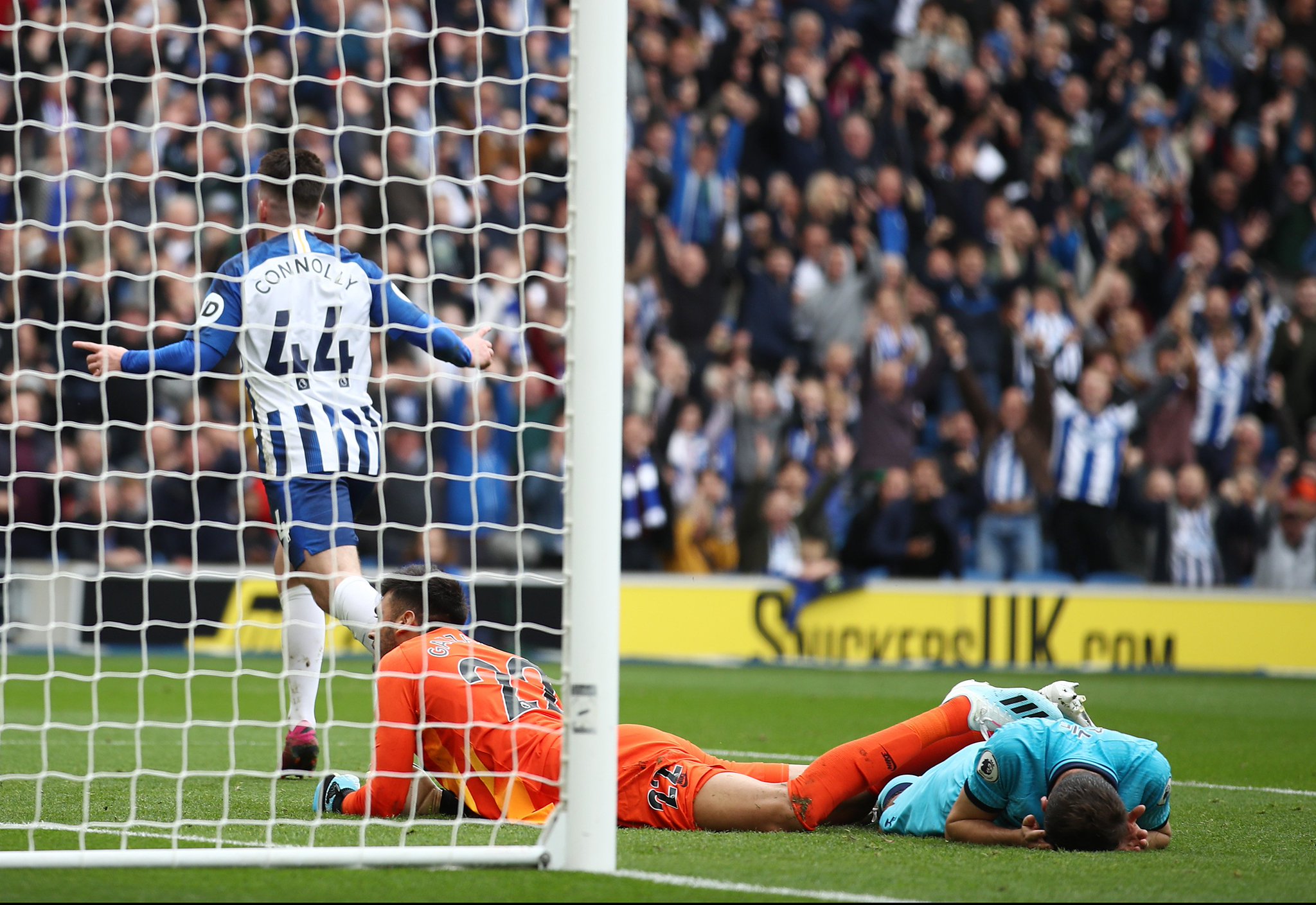 上海一户人家晾衣法，甚是高级，分享给大家瞧瞧！不知道亏就大了.