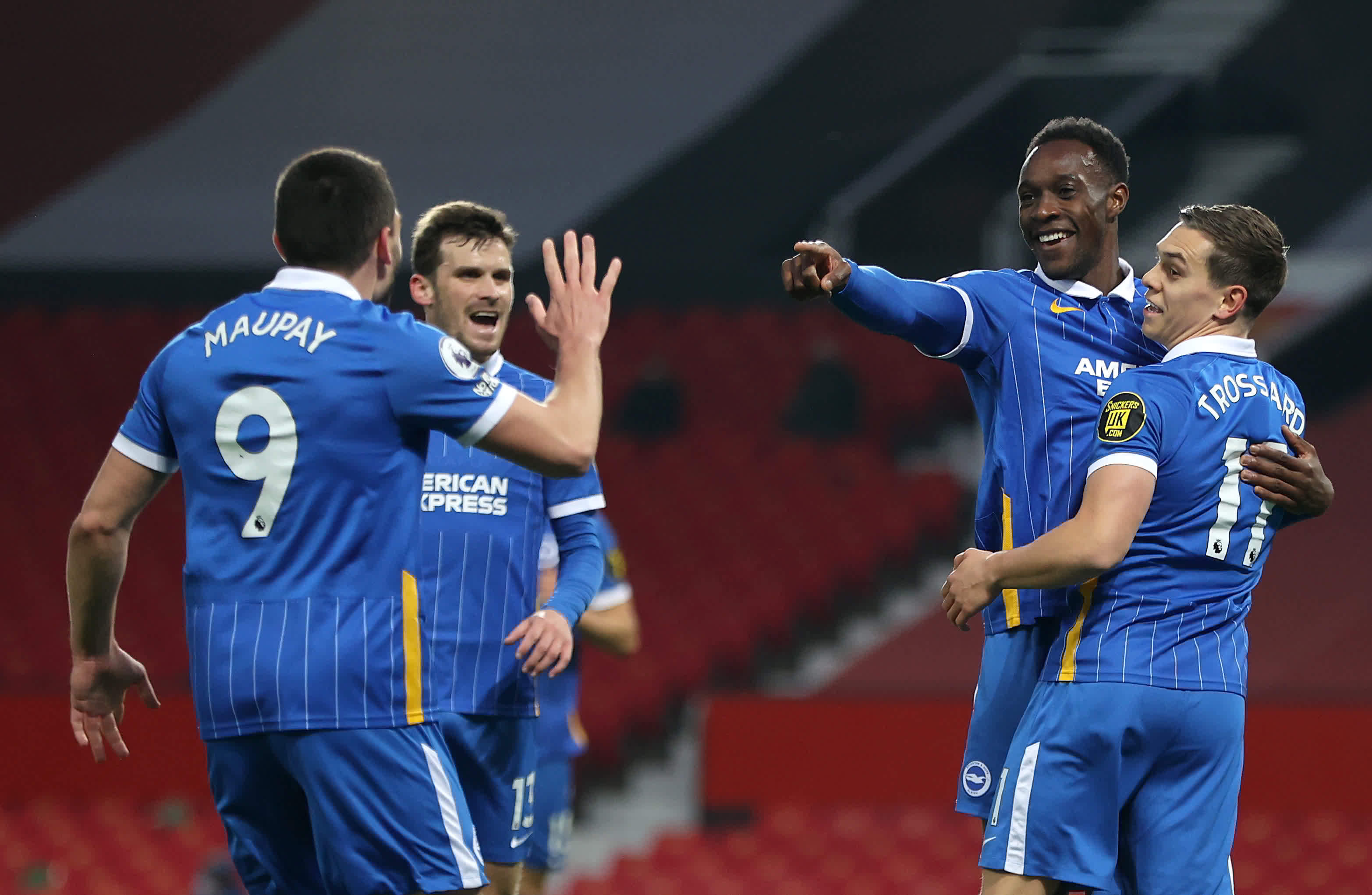 速度对决 速度对决