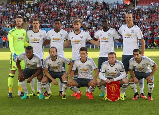 提到卡塔尔 提到卡塔尔