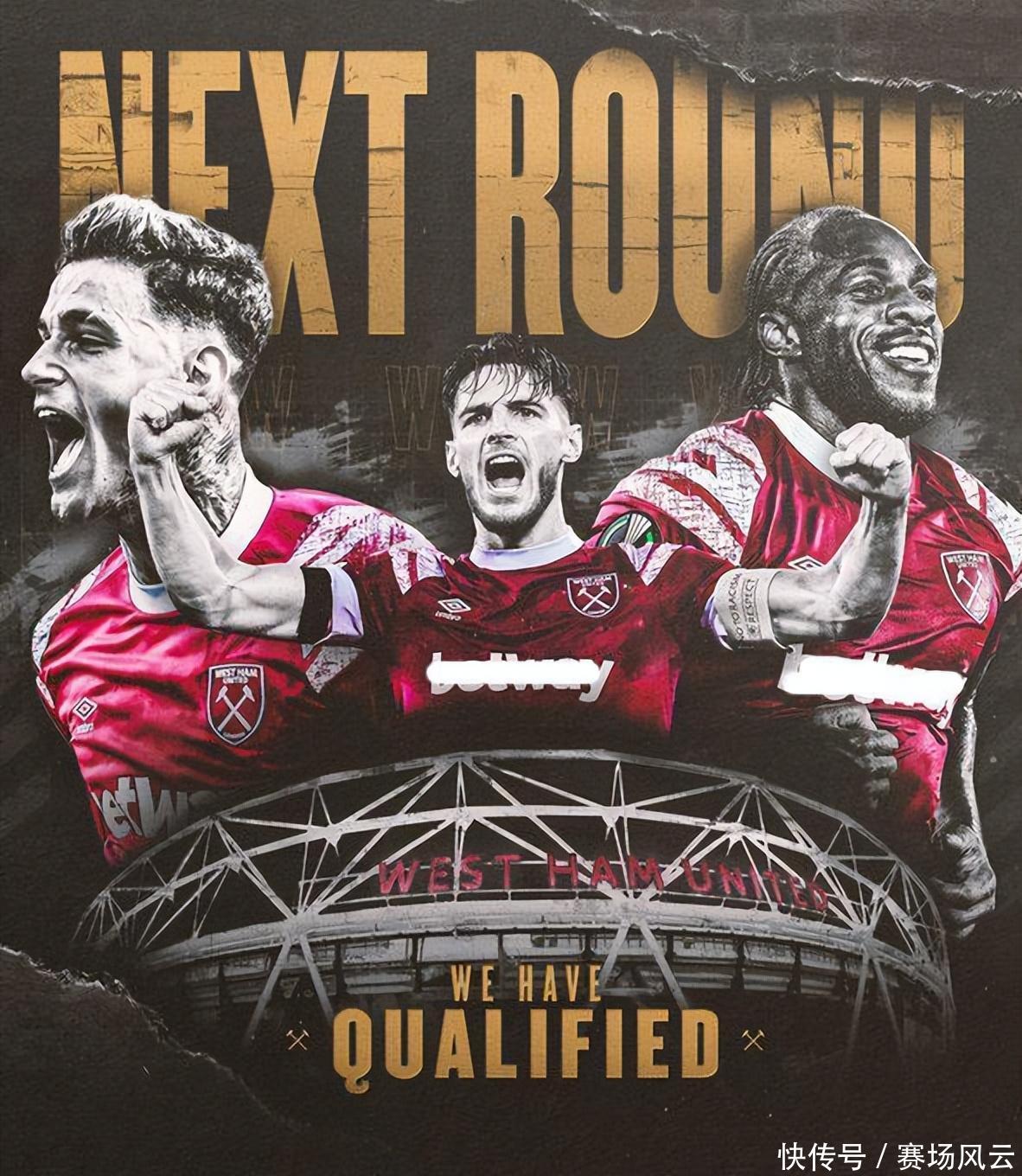 大的成就 大的成就