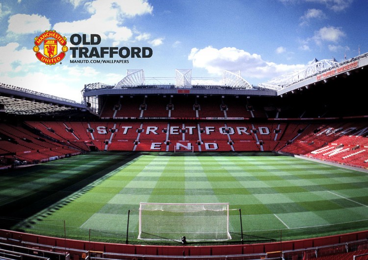 捍卫新闻尊 捍卫新闻尊