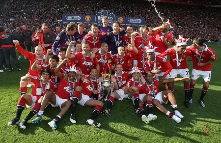 新闻奖项的 新闻奖项的