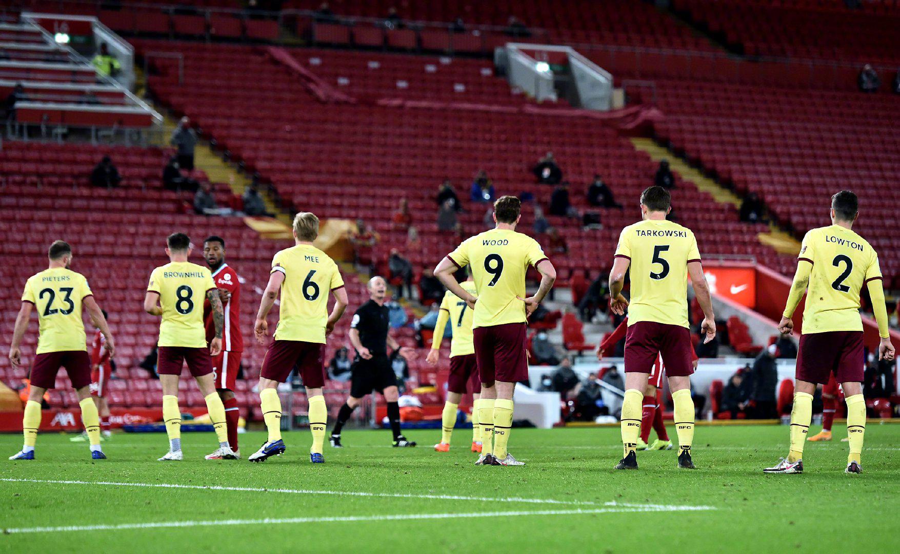 快餐企業 快餐企業