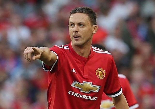 業陷入僵化 業陷入僵化