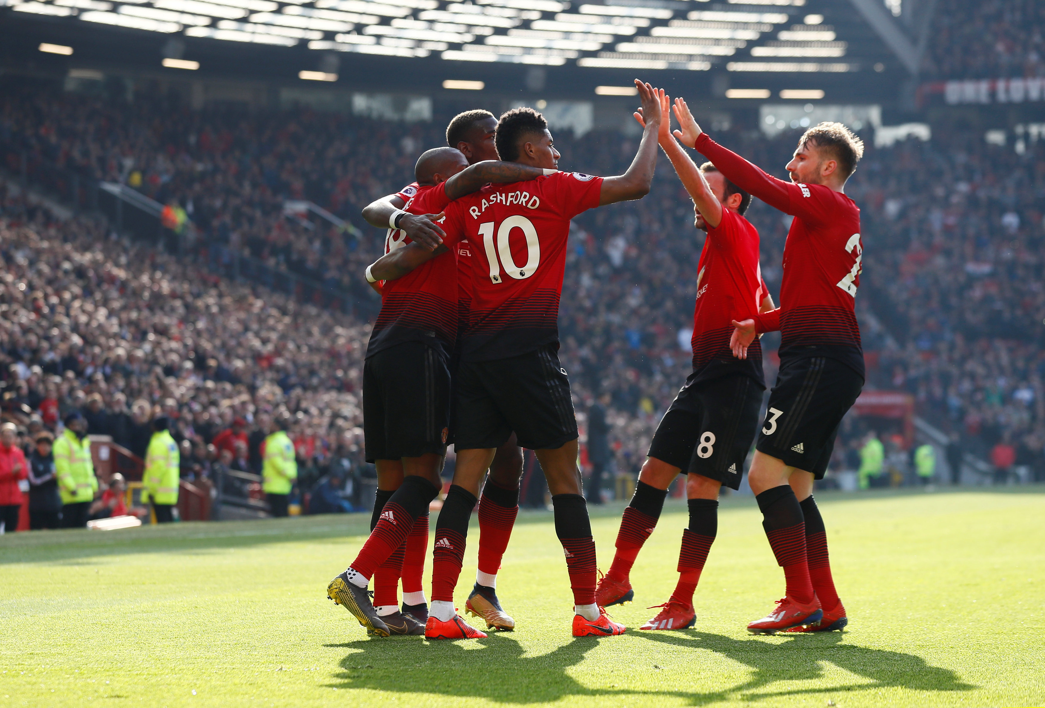 季中不同的 季中不同的