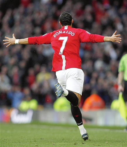 赋异禀的篮 赋异禀的篮