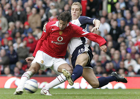 这场对战的 这场对战的