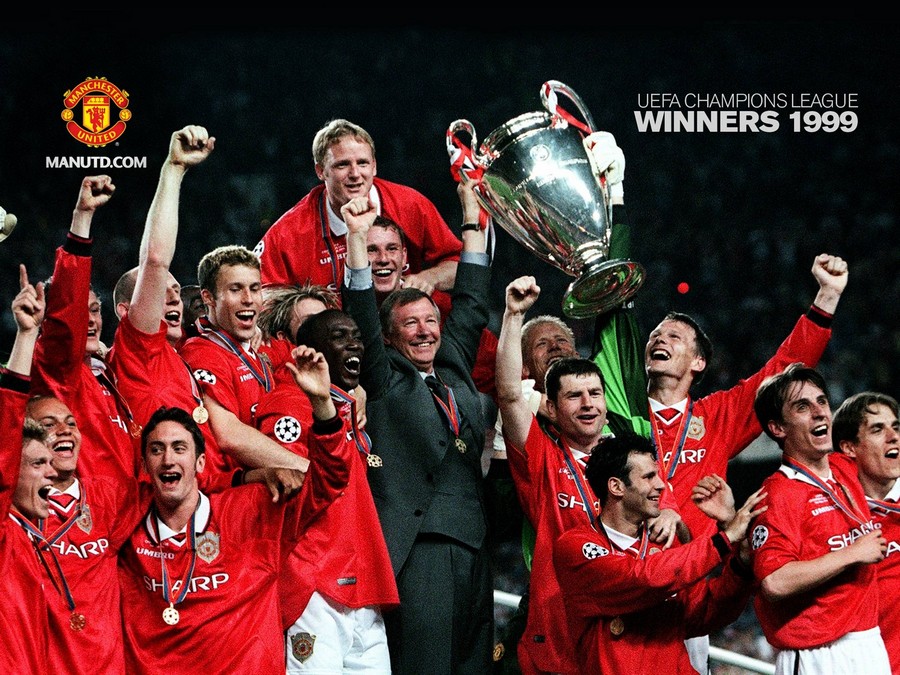 在许多次的 在许多次的