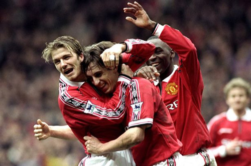 球員身體素 球員身體素