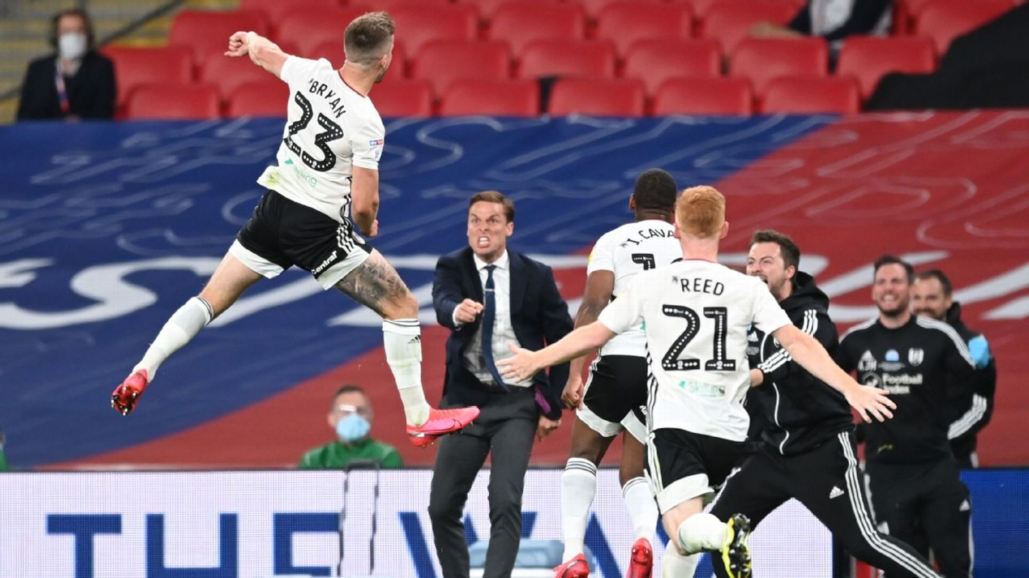 败的原因 败的原因