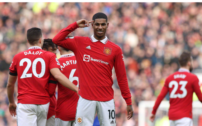 滿的原因 滿的原因