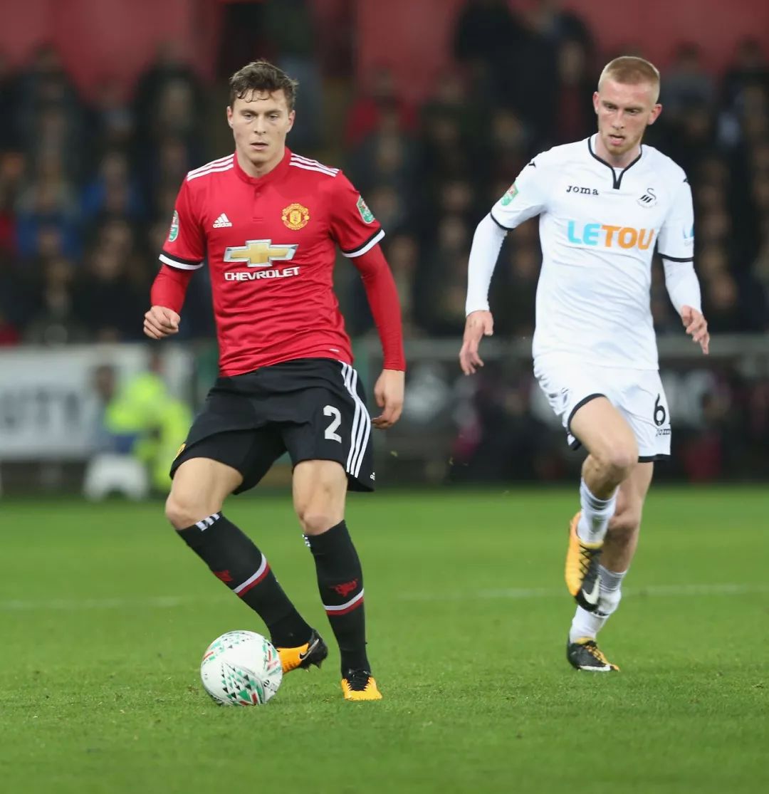 为活动注入 为活动注入