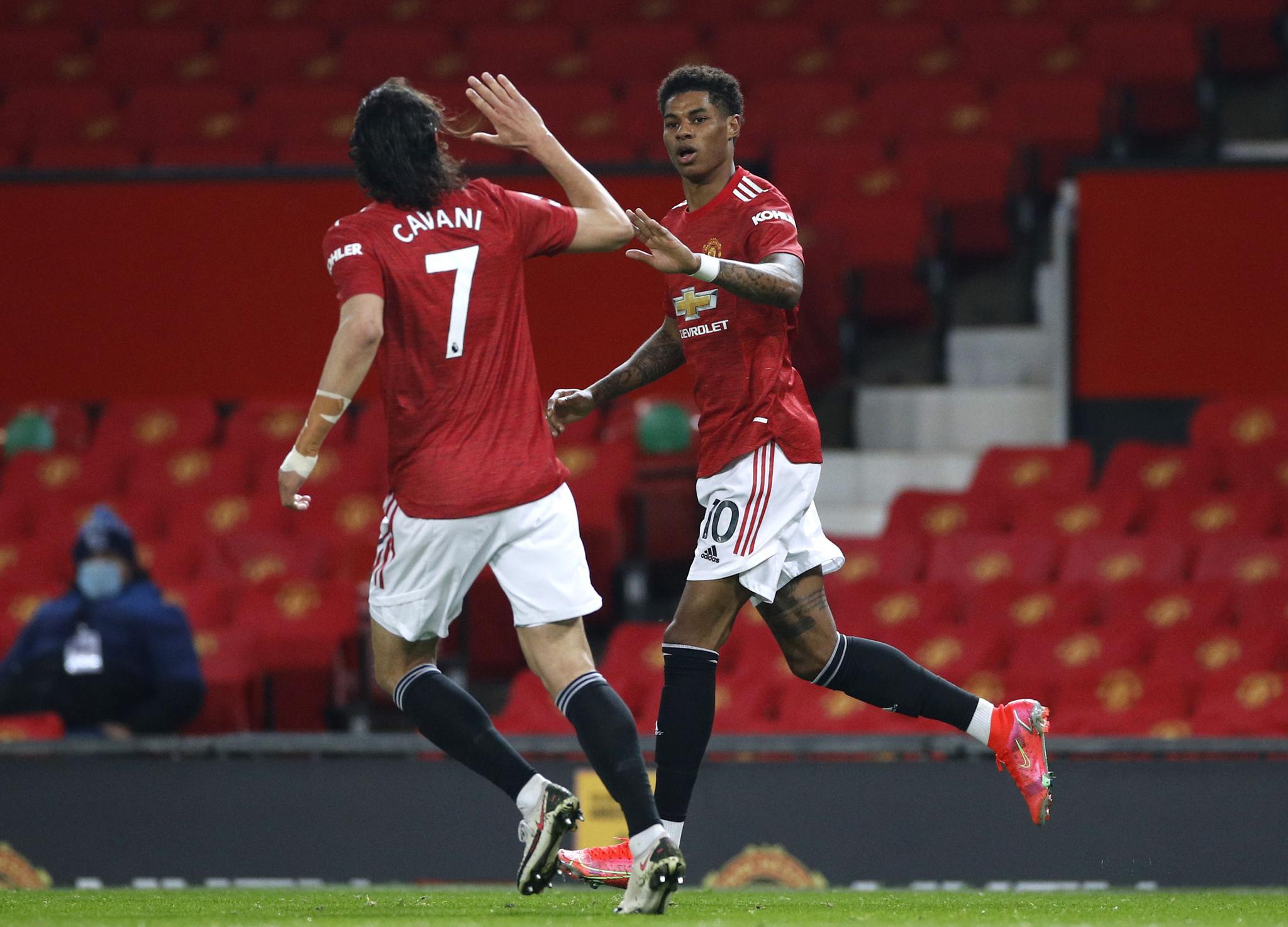 了整个酋长 了整个酋长