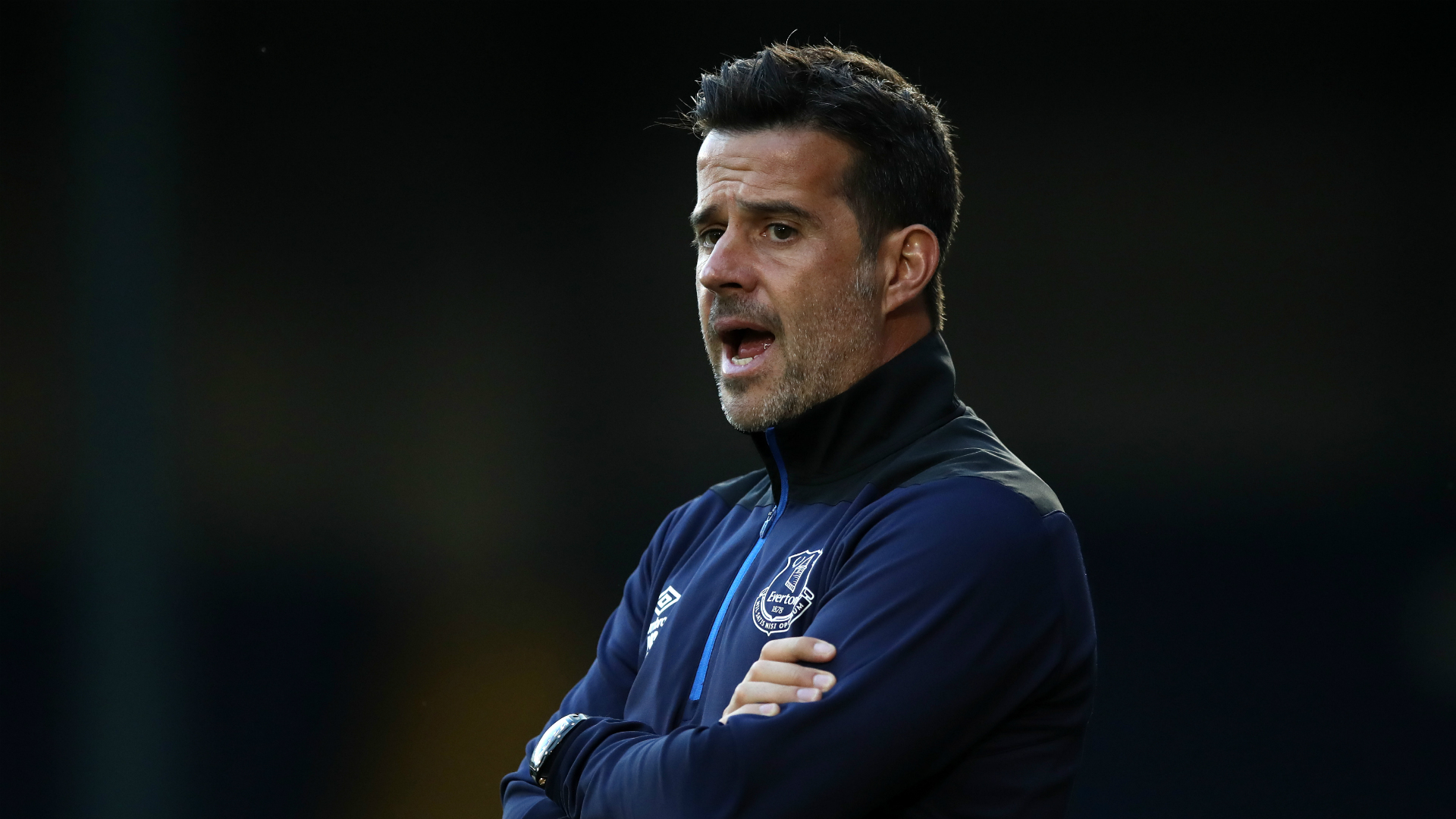 球评论员 球评论员