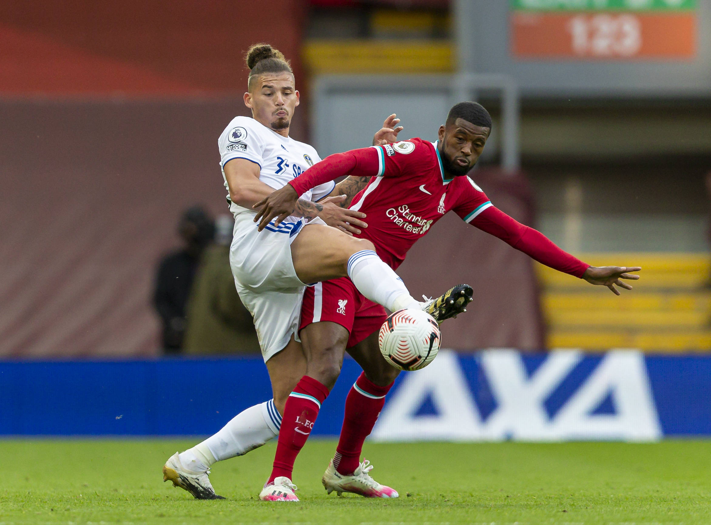 却让人感受 却让人感受