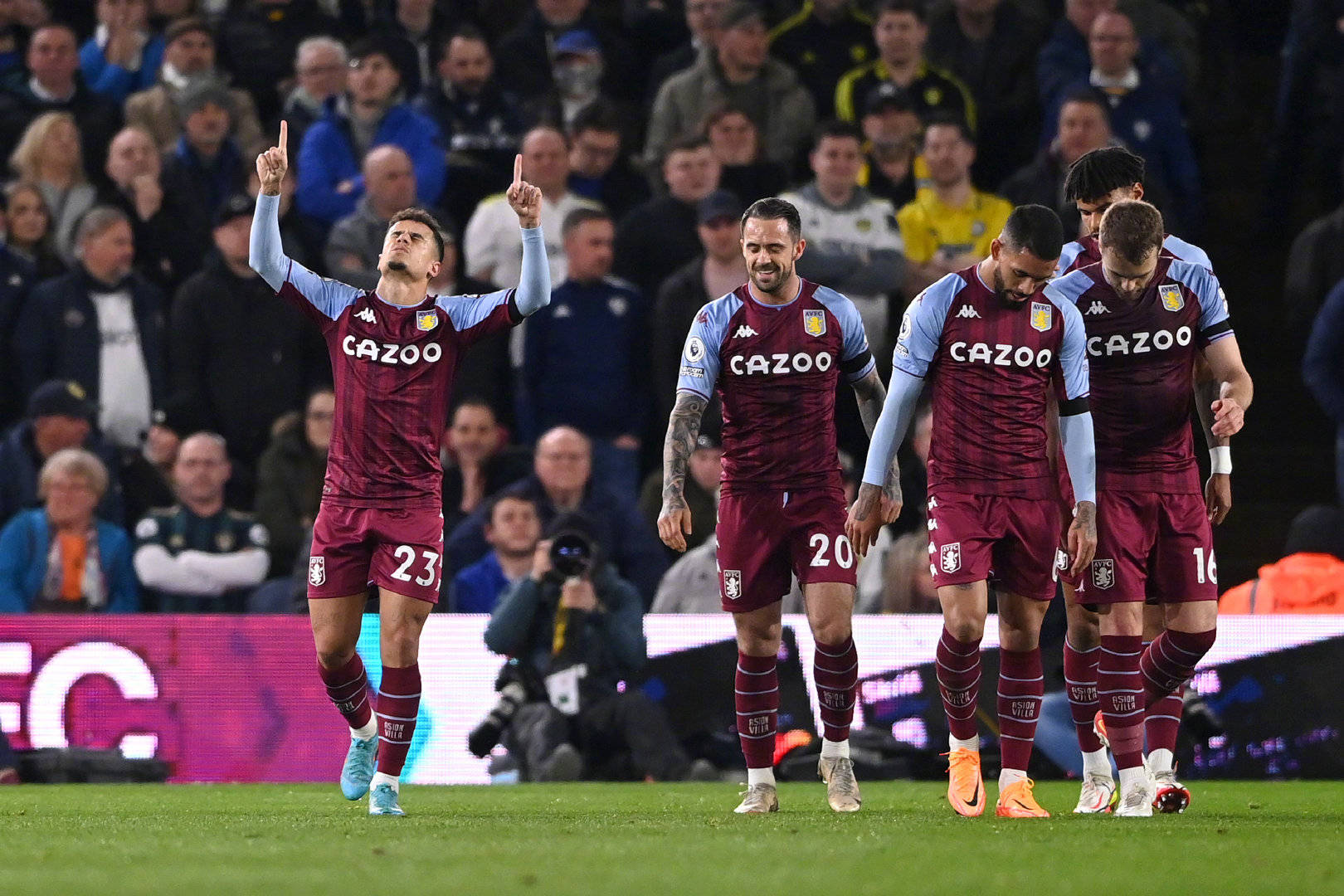 但乌军凭借 但乌军凭借