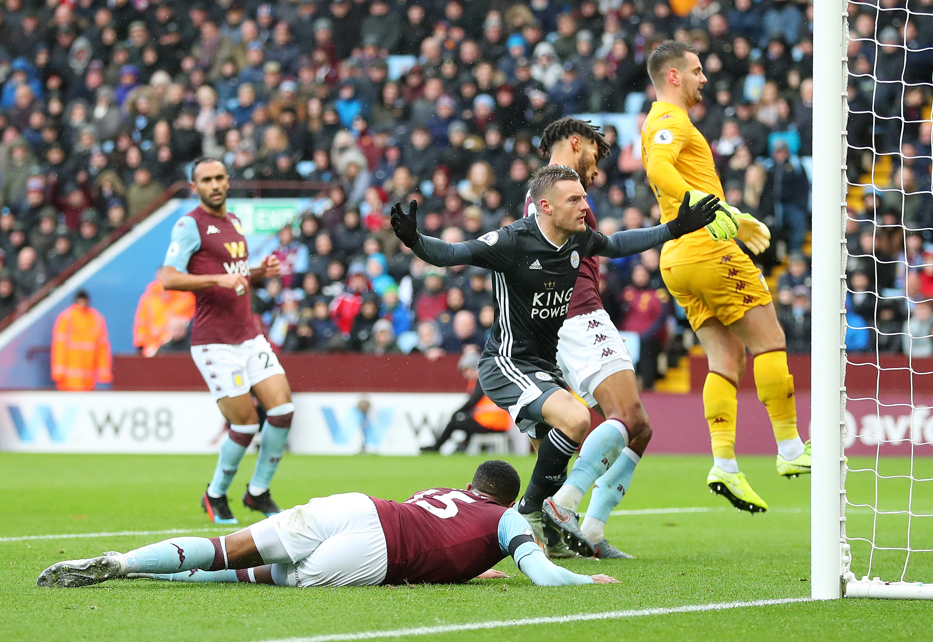 仅展示了詹 仅展示了詹