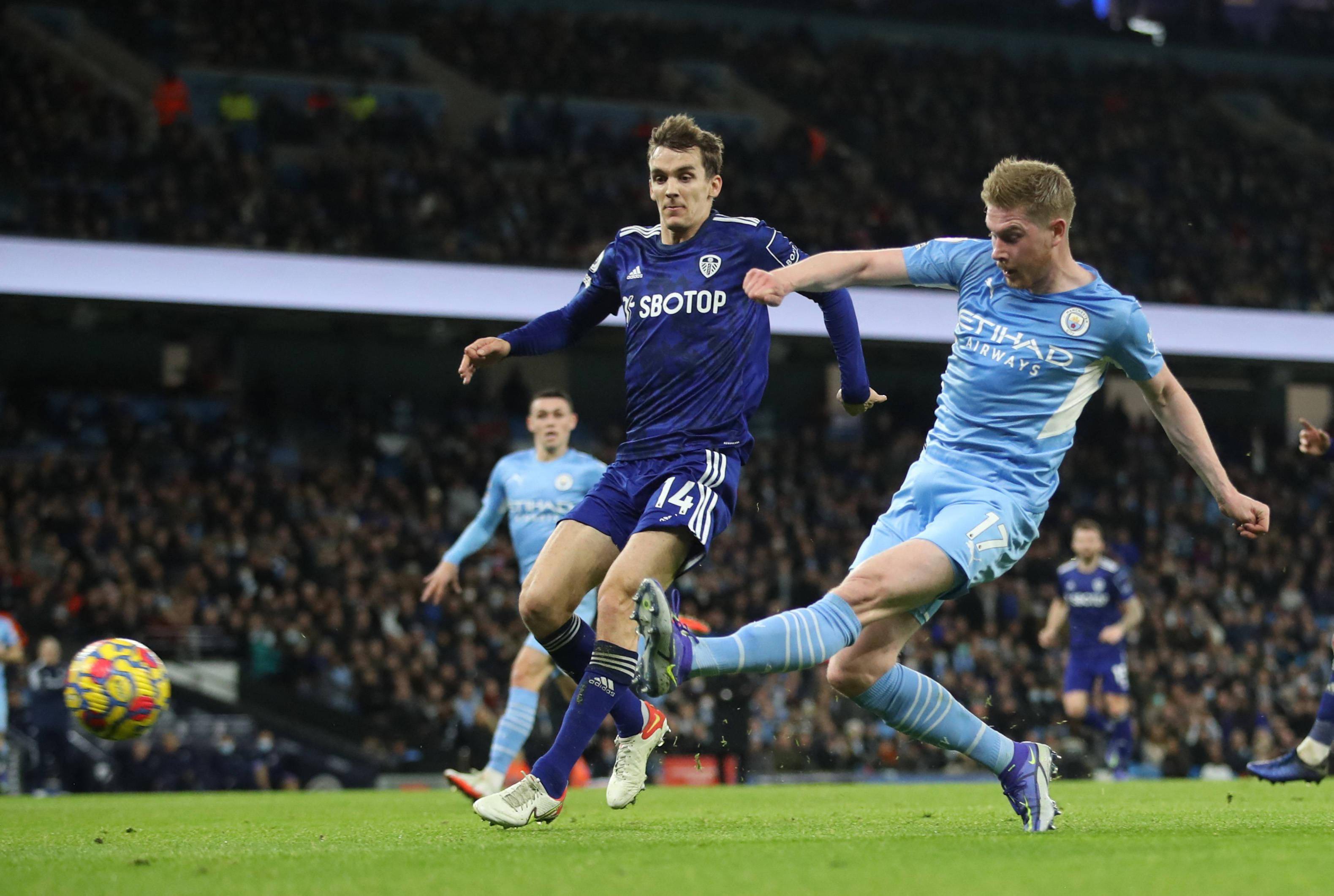 的发展注入 的发展注入