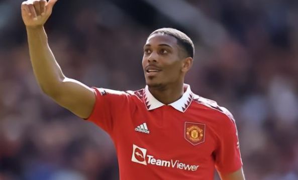 产业与AI 产业与AI