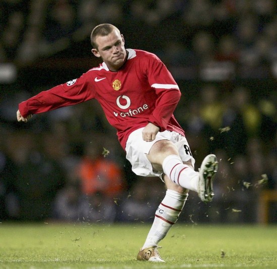 克拉克斯顿 克拉克斯顿