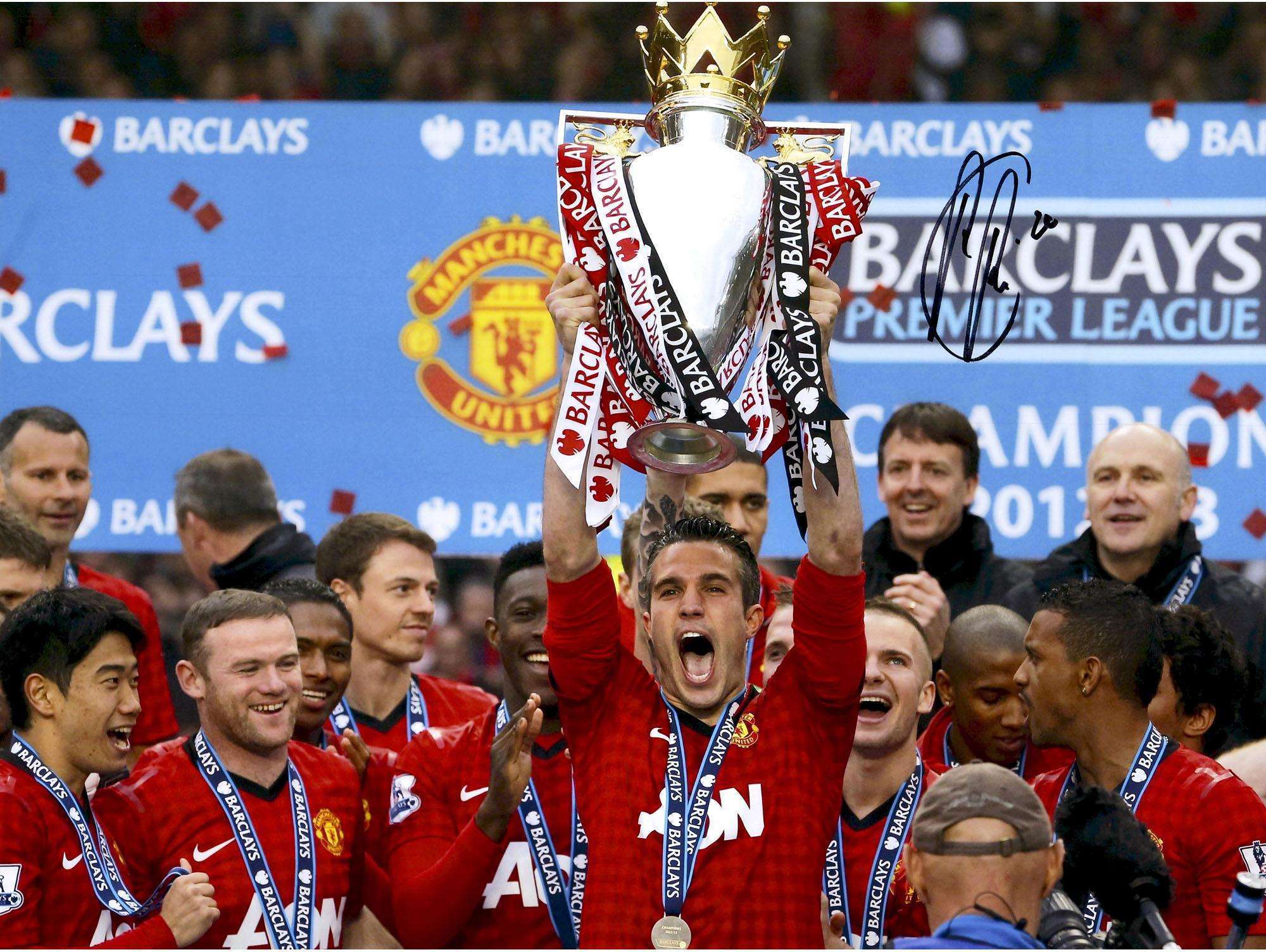 各大球队都 各大球队都