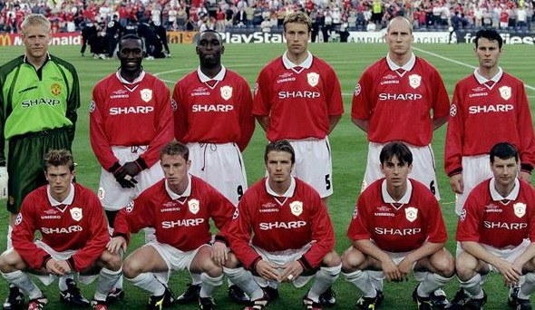 等多重因素 等多重因素