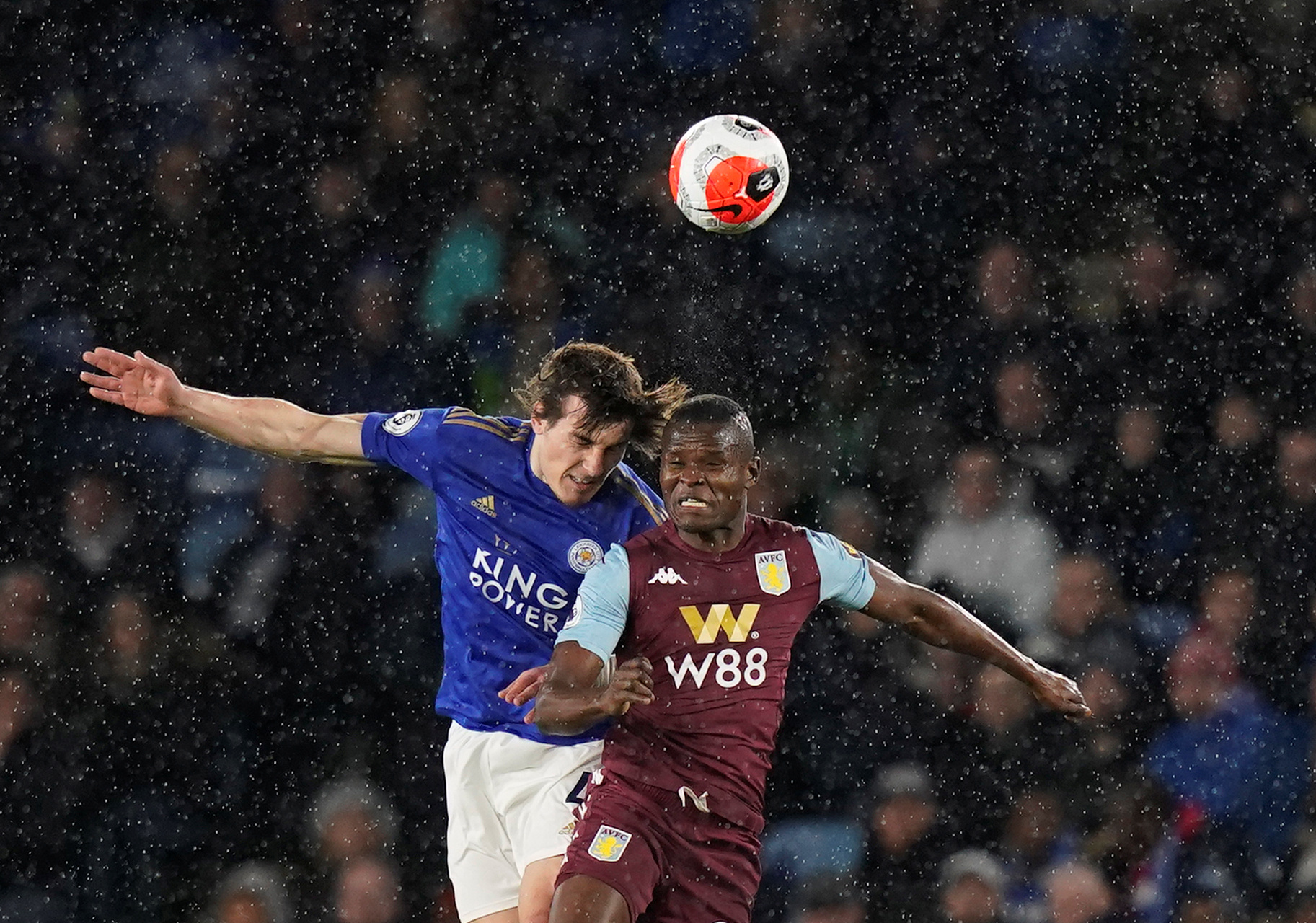 现仍然让人 现仍然让人